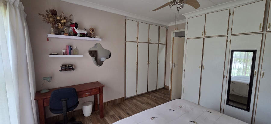 4 Bedroom Property for Sale in Monument Heights Northern Cape